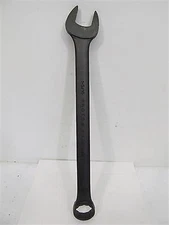 Proto J1242B , 1 5/16", 12 point Professional Combination Wrench