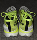 New Balance FuelCell SuperComp Elite v3 Running Shoes Lime Womens US 10D — photo 4