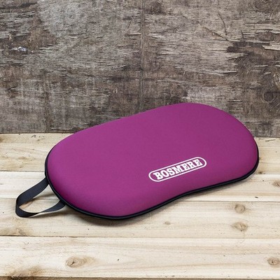Bosmere BosNeeleze Luxus Garten Neopren Wasserdicht Knieer Beere