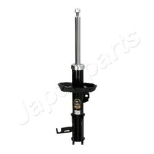 Japanparts Stoßdämpfer vorne links 13329595 22740995 344729 21026138