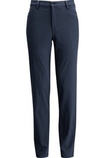 Edwards Garments Mens Flex Chino Pants - 2583
