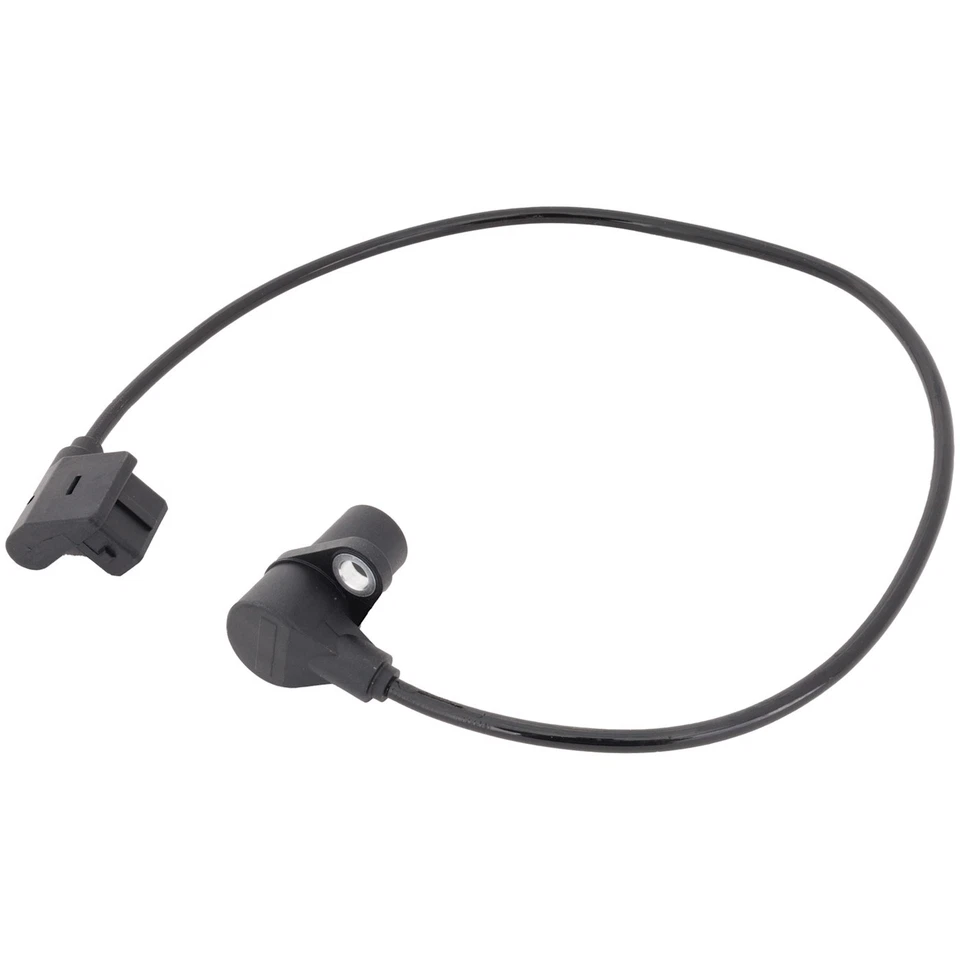 全新曲轴位置传感器 540 740 840 530 宝马 740iL E34 5 系列 530i 540i — 第 3/4 张图片