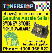 XEROX 4350 C4350 DPC4350 DRUM CARTRIDGE RESET CT350462