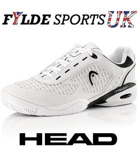 tennis court shoes clearance