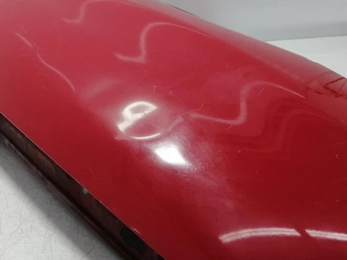 Aleta Delantera Izquierda para SEAT IBIZA (6L1) F.R. 2004 1375204 - Imagen 6 de 10