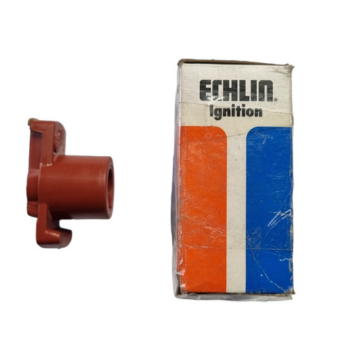 ALFA 33 83-84 Echlin Rotor Button GB858 - Picture 2 of 3