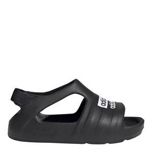 toddler adidas sliders