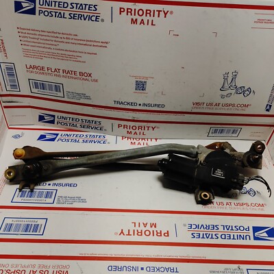 xlim ep.3 01 trousers エクスリム トラウザーズ