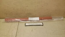 NOS Flexfab Nonmetallic Hose 133427 CAD 3004 4720014780643