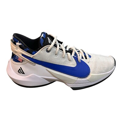 nike acg ashiko flywire boots