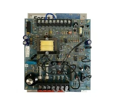 Repair Service For NIDEC CORP Focus 1 2400-8001 24008001 6Mon Warranty