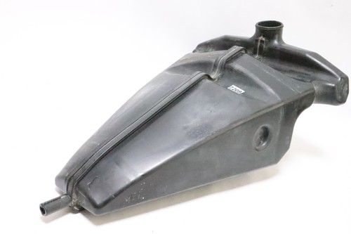 Johnson Evinrude Etec 135-150-175-200-225-250-300 Exhaust Muffler 5005699 - Bild 9 von 13