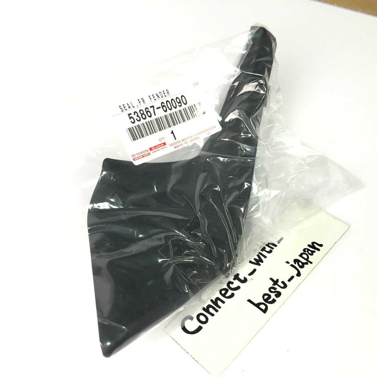 【新品未使用】Beacon185-103-Wood s-l1200.jpg