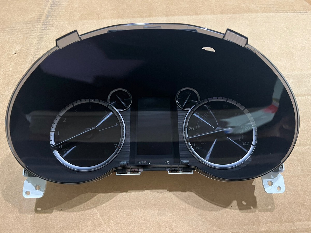 【アナログＬＰ●本国ドイツ盤】クラスター／グロッセス・ヴァッサー　cluster アナログLP○本国ドイツ盤】クラスター／グロッセス