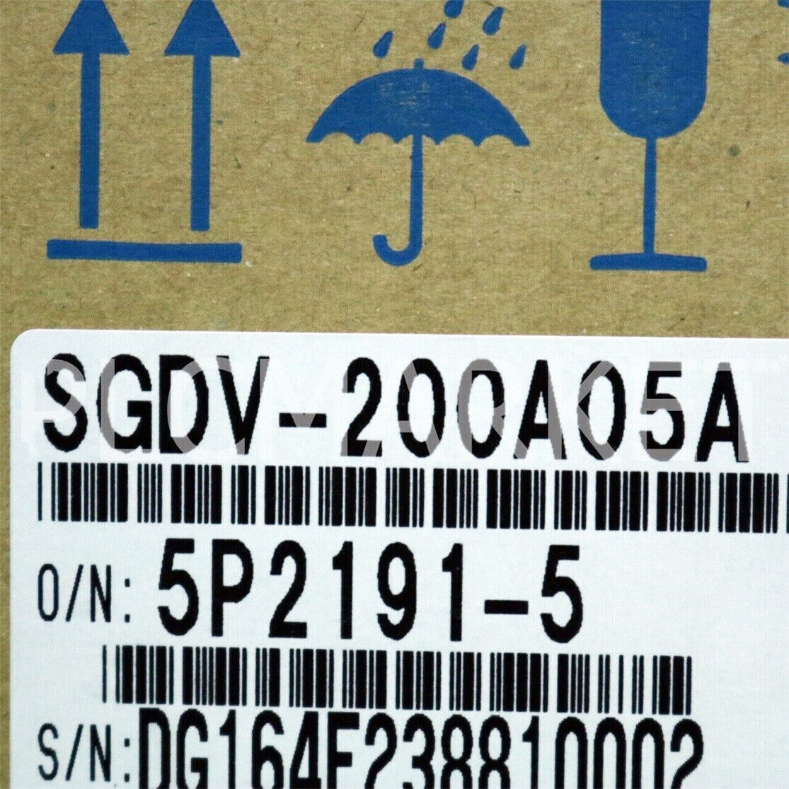 Foto 1 di 12
