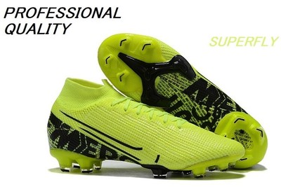 jungle boots soccer cleats