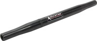 Allstar Professionelle Radiusstange 5/8 Zoll Alum 14-1/2 Zoll Schwarz
