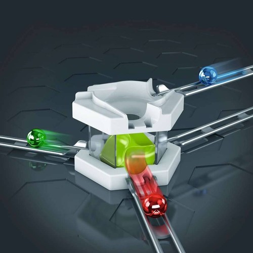 Ravensburger 26175 GraviTrax Pro Mixer NEU & OVP - Bild 3 von 3