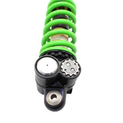 2016 - 2020 KAWASAKI NINJA ZX10R REAR SHOCK ABSORBER SUSPENSION