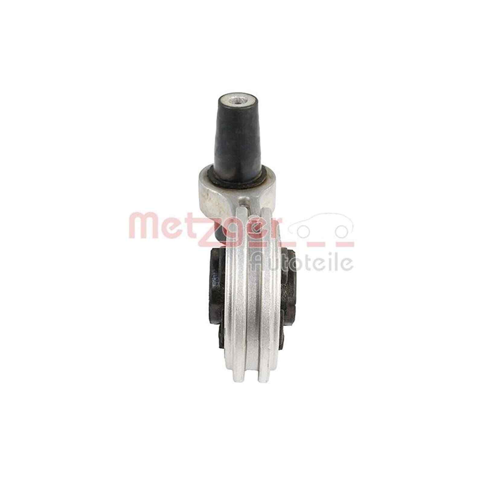 METZGER 8001031 Bloc Moteur - Compatible Renault Scénic, Laguna, Megane, Clio - Pièce Auto Qualité