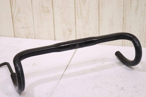Specialized S-Works Shallow Bend Drop 