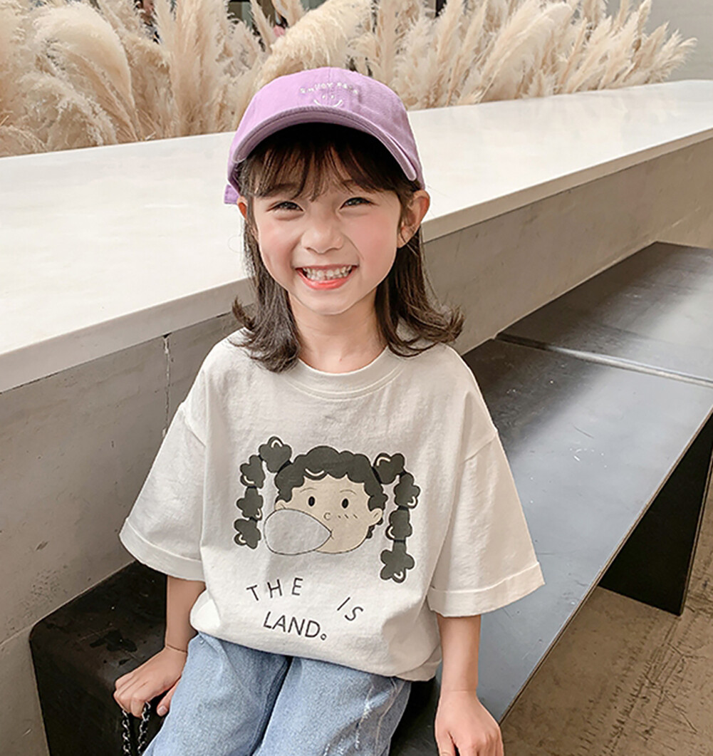 トップス Girls Don`t Cry BABY TEE 80 Amazon.com: Girls Don't Cry Tendance Hype T-shirt T-Shirt