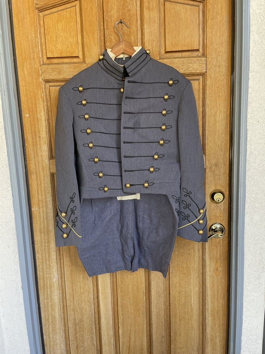 60s-70s カデットジャケット WEST POINT ヴィンテージ 60s CADET STORE WEST POINT USMA カデットジャケット☆U.S.ARMY