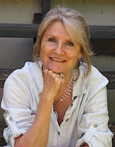 Thumbnail - Hausbootsommer Karin Baron