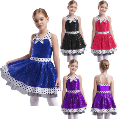 strapless open back dress LORENA Sequin Fringing Cocktail Birthday Party Mini Dress