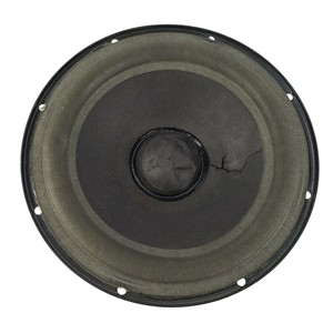 bose 301 replacement speakers
