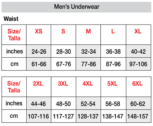 Hanes Ultimate - Slip da uomo senza etichetta con cintura ComfortFlex, confezione multipla e colori, confezione da 7, bianco, L, Bianco, L Hanes Ultimate - Slip da uomo senza etichetta con cintura ComfortFlex, confezione multipla e colori, confezione da 7, bianco, L, Bianco, L