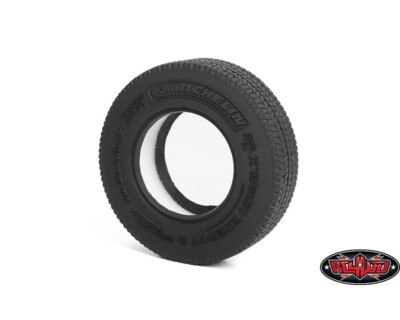 RC4WD Michelin X MULTI ENERGY D 1.7 Scale Tires RC4ZT0204 