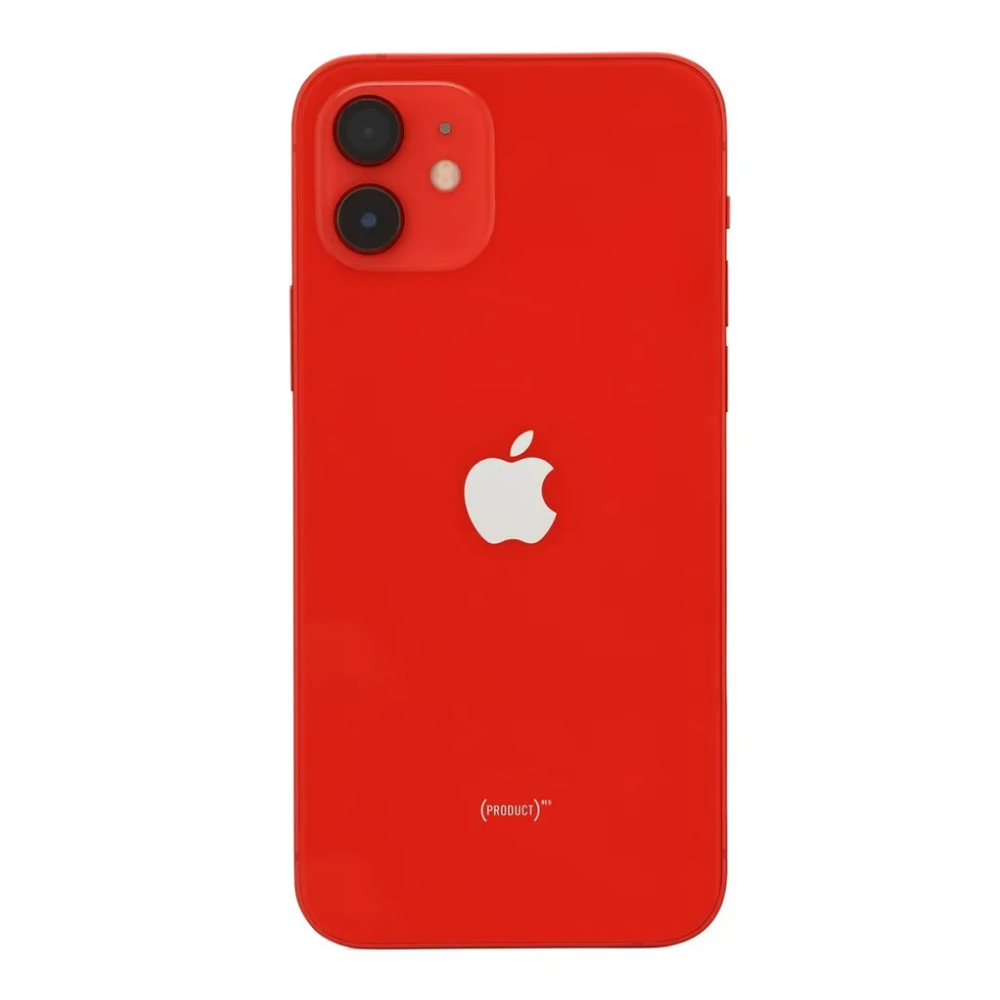 Apple iPhone 12 128GB Factory Unlocked AT&T T-Mobile Verizon Very