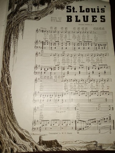 March Popular Songs Celebrities Magazine Ads Stories Lyrics - Picture 8 of 11