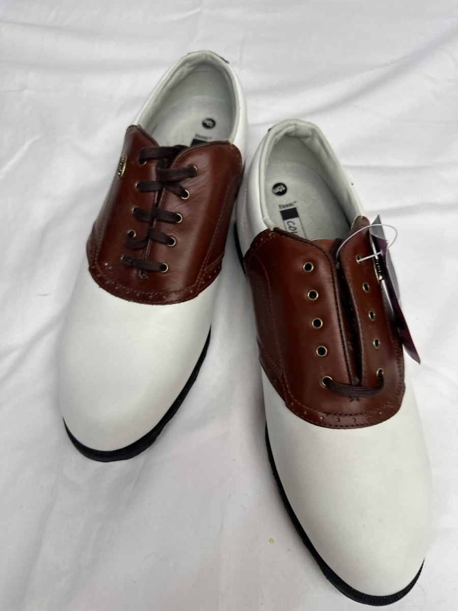 Men\'s Golf Shoes NWT s-l400.jpg main image 2