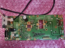 KENWOOD X45-3930-11 FINAL UNIT for NXR-810 or TKR-D810