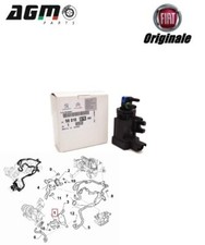 Pot d'échappement Peugeot 3008