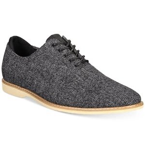 New Brown Dylan Gray Oxfords 13 Dylan Gray Shoes for Men on Sale up to 90% Off: Poshmark main image 3