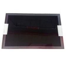 NEW 8.5-INCH FOR G085VW01 V.0 800*480 LCD Display Screen with 90 days warranty 
