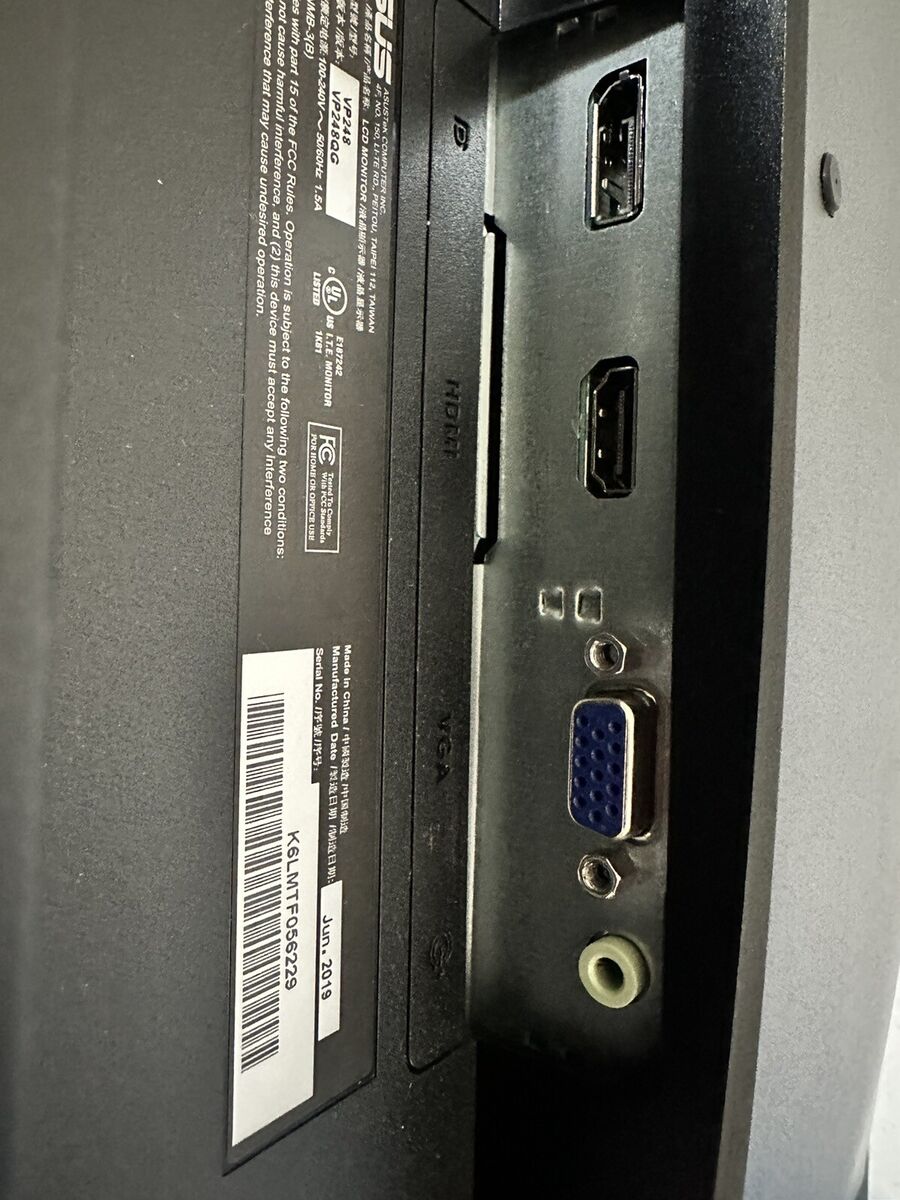 s-l1200.jpg s-l1200.jpg