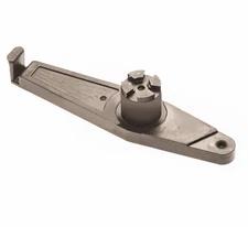 Sea Doo Reverse Lever ARM GTI GTS RX GTX Di RXP RXT RXP-X RXT-X GTX Wake 4-Tec