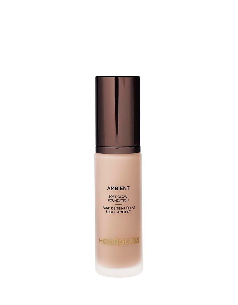 Hourglass Ambient Soft Glow Foundation- Shade 1.5 Ambient - New in Box