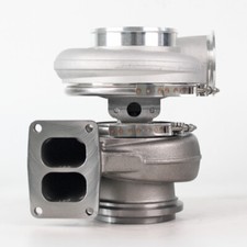  S480sxe Turbo Charger 80mm113mm T6 Twin Scroll 1.32 Ar