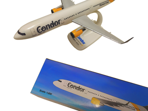 thomas cook toy plane