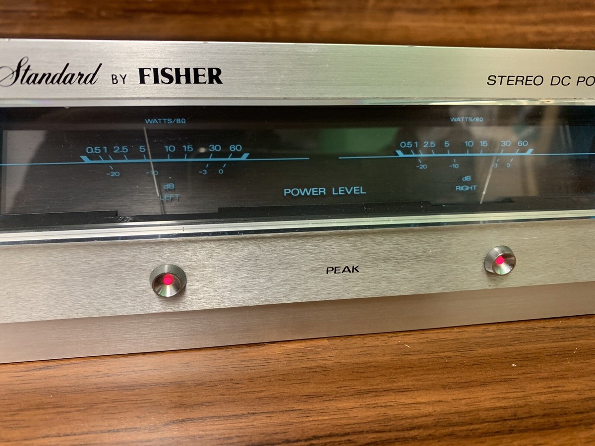 Amplificateur de puissance Harman Kardon Signature Series 1.5 (très