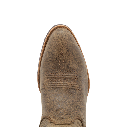Twisted X Ladies Bomber & Bomber Western Boot WWT0025 - Picture 2 of 50