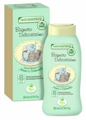 Bain Moussant Relaxant Dresdner Essenz 'Free Your Mind & Soul' – Neuf