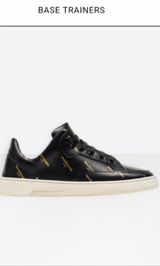 balenciaga sneakers womens