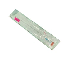 Arthrex AR-1250L Drill Tip Guide Pin, 2.4 mm