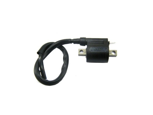 Racing Zündspule Für Aprilia SR 50 - Höhere Zündspannung Für Bessere Leistung